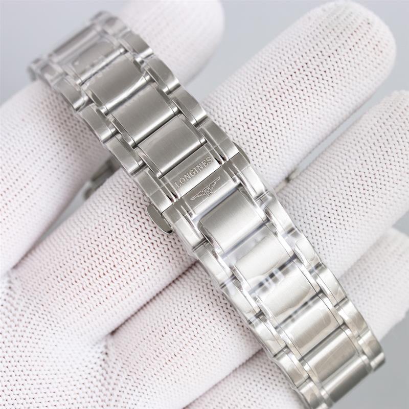 202459154347741 1550